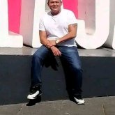 Joe Gonzalez