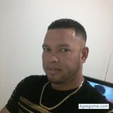 Foto de perfil de fernandomatute