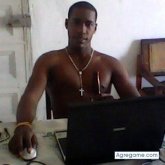Foto de perfil de Reynier92
