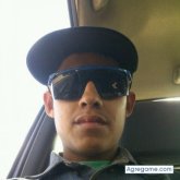 huzar