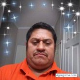 Foto de perfil de santosflores5997