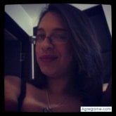 Foto de perfil de lau24