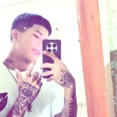 Ale tiro