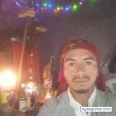 Independiente. Busco pareja. A mujeres.