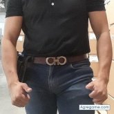 Eytanamaya chico soltero en San Pedro Sula