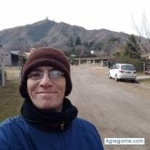 Sebastian31280 chico soltero en Vicente López