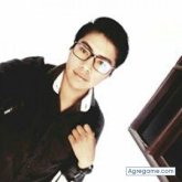 Chatear con alcidesarevalo de Vallegrande