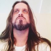 Busco pareja. Compartir, vivir,