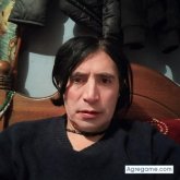 marcosparedes9601 foto #10