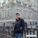 cristianmg