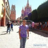 Busco pareja. Mujeres. Buena onda.