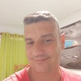Foto de perfil de Pety77