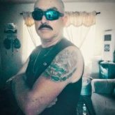 Francisco Torres, Chico de Camarillo para Chicos en Agregame.