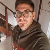 Matute31 chico soltero en Pinamar