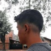 Busco amistad y algo pasajero encuentro.