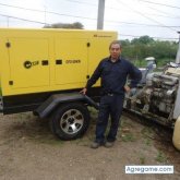 Busco pareja. MUJER PARA AMISTAD O LO