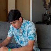 Adrianmedra