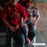 alfonso1612 chico soltero en Puerto López