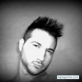 pablo1 foto #8