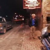 Mujeres 35 a 50
Delgadas,. Alegre