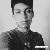 Joel