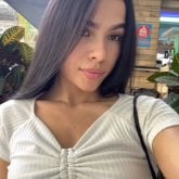 Rachel soria del toro