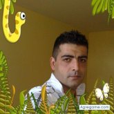 Foto de perfil de aroon03