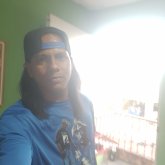 joseluis56350