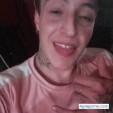 Ver fotos más de alexM25