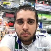 Ver fotos más de ericbonilla4986