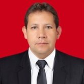 Luigi Vargas Zambrana