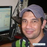 JOSE H