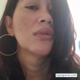 Foto de perfil de GlendaKeliMaya