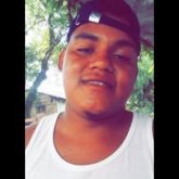 banegasmarley