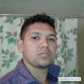 Robert3129