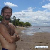 Leandro Nahuel Sandri