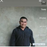 Foto de perfil de Miguelange2022