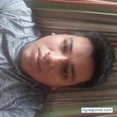 miguelggo chico soltero en Metapán