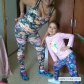 Busco hacer amistades. Amistad nd serio