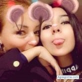 Foto de perfil de marujitamora