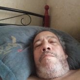 manuelrodriguez6568