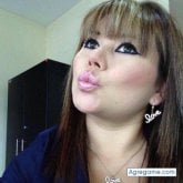 Mujeres solteras en Jipijapa