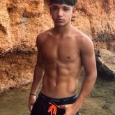 Busco ligar. Guarradas , guapa,. Soy