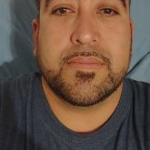 Mujer flakita de 20 a35. Soy cerio de