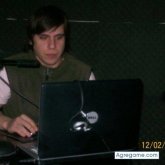 JAVIERXXVI foto #7