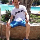 Busco ligar. Quiero conocer mujeres que