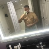 Mujeres latinas. Soltero en busca.