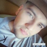 Foto de perfil de 19JuLian28Gutierrez