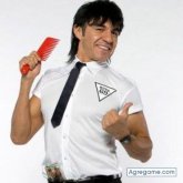 juanmalopez chico soltero en Ixtlán Del Río