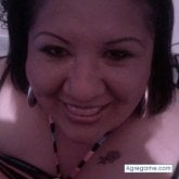 GRISELSANCHEZ chica separada en álvaro Obregón